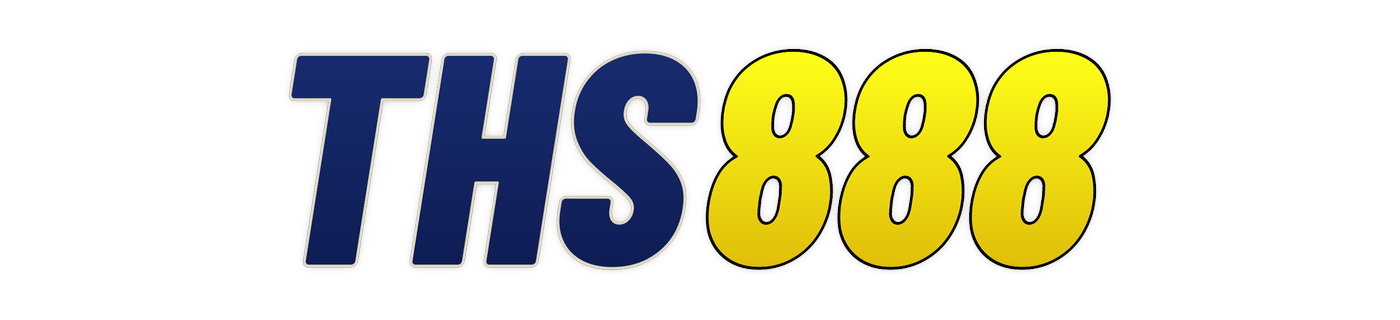 ths888